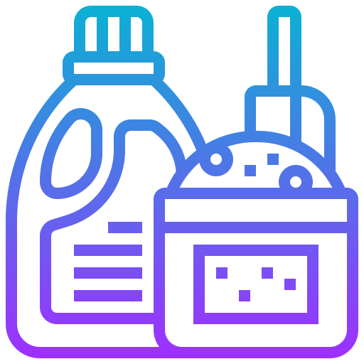 Hygiene products